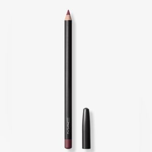 New MAC COSMETICS Lip Pencil Plum